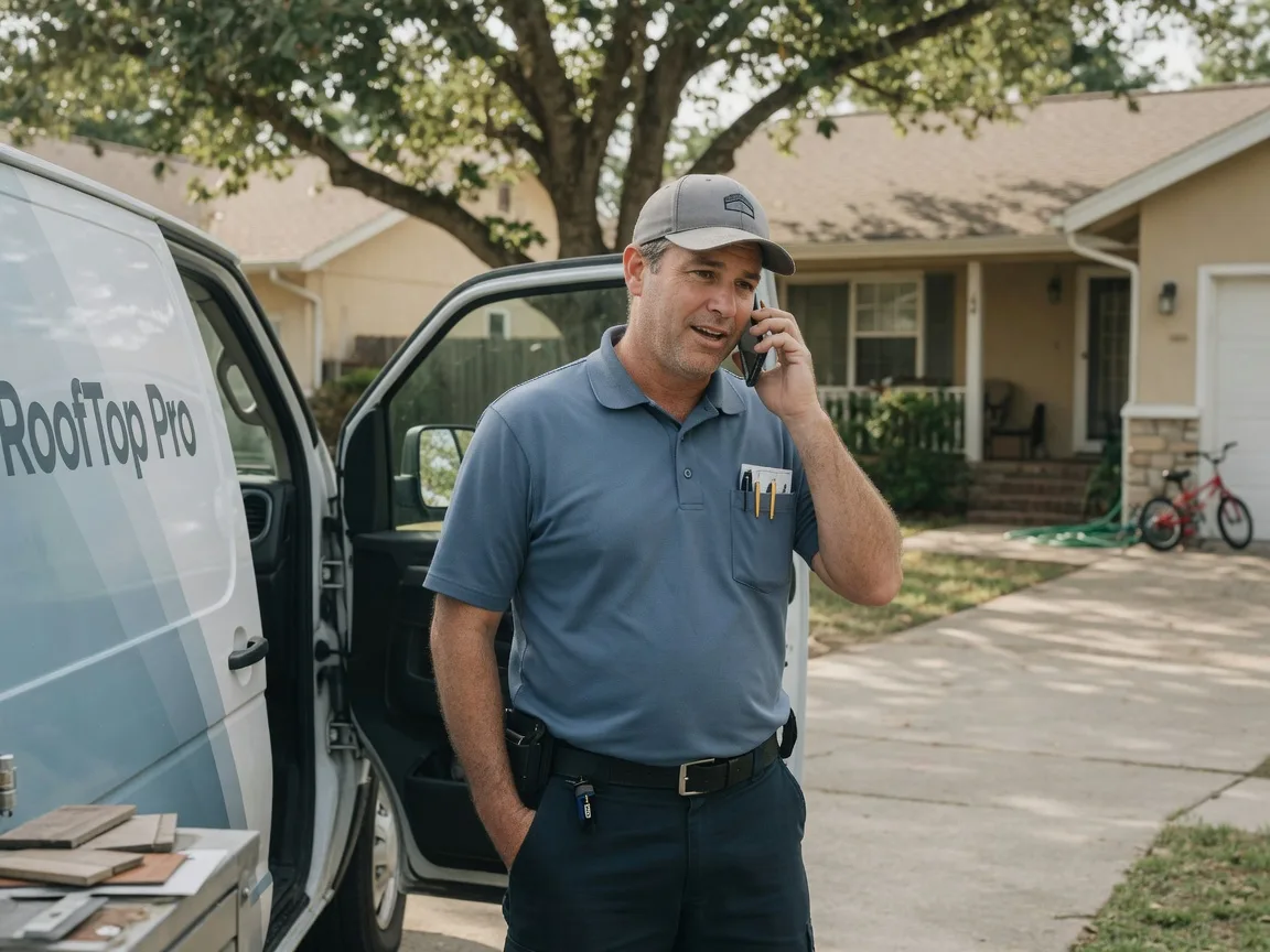 Roof Repair Taberg, NY FAQs